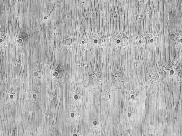 Black and White Bump texture (ID:ffaff4039)