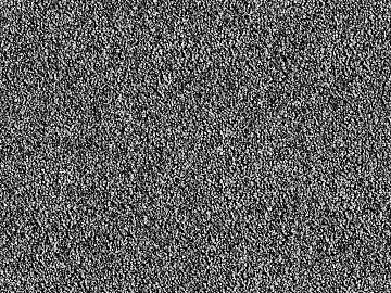 Black and White Bump texture (ID:ffacg44117)