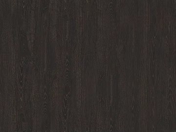 wood grain seamless texture (ID:ffacg85577)