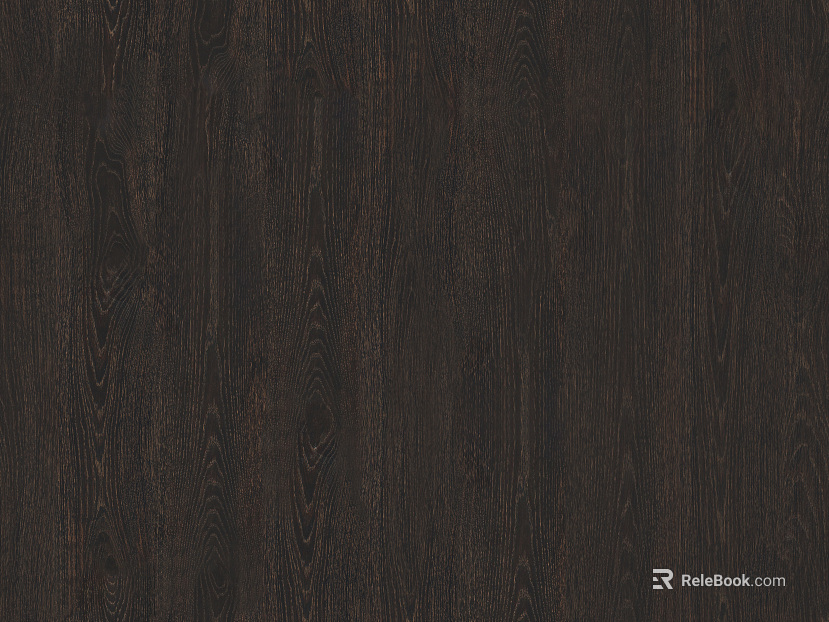 wood grain seamless texture