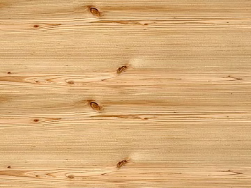 Modern wood veneer texture (ID:ffach894161)