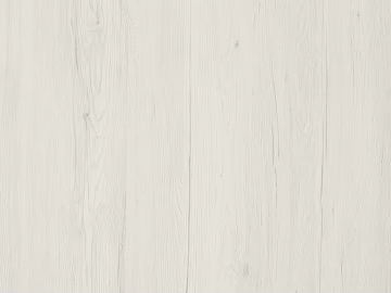 Wood grain texture (ID:ffacf5656)