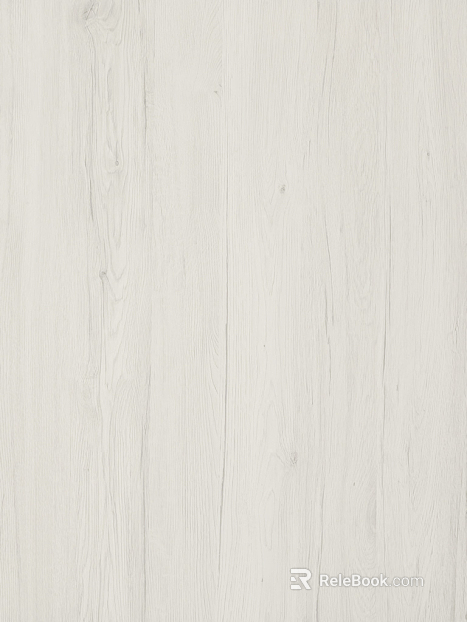 Wood grain texture