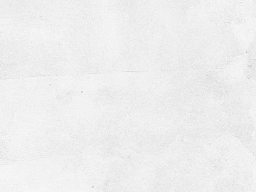 Cement Silent Wind White Micro Cement 3d model