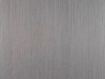 Metal texture (ID:ffacg55182)