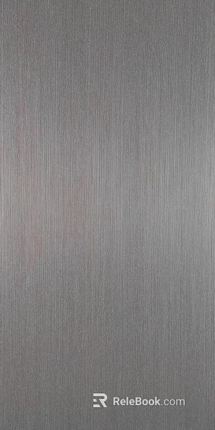 Metal texture
