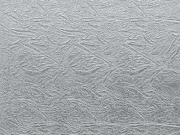 Silver foil texture (ID:ffach652625)