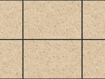 granite yellow rust stone litchi surface granite pavement texture (ID:ffaeg84449)