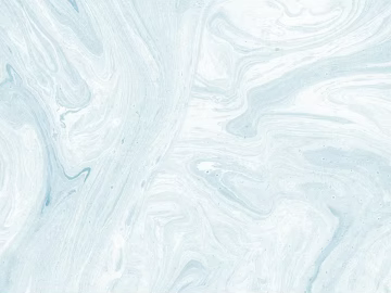 watercolor marble texture (ID:ffach347514)