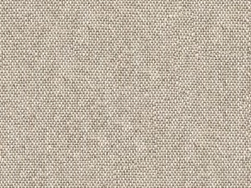 Plain pattern carpet texture (ID:ffacg22069)