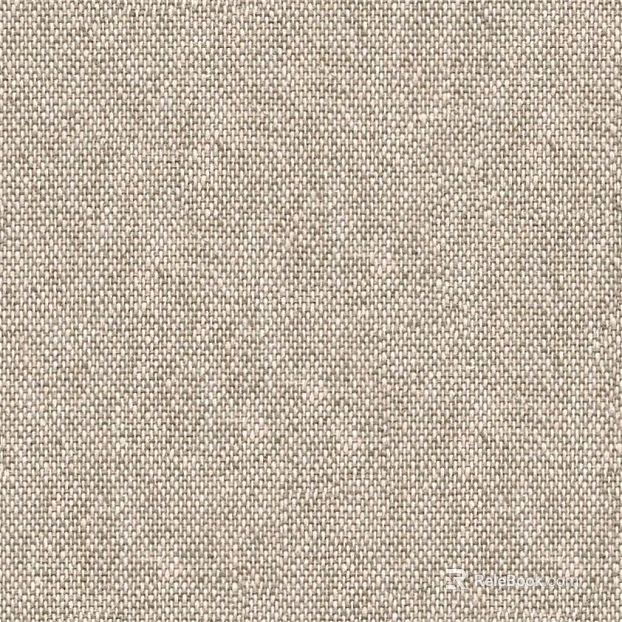 Plain pattern carpet texture