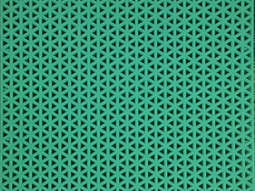 Woven goods texture (ID:ffajg14146)
