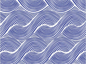 Waterprint Wallpaper texture (ID:ffach431491)