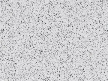 Marco Polo Granite Litchi Noodles Sesame Ash Dump Granite texture (ID:ffabg14065)