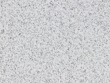 Granite texture (ID:ffabg14065)