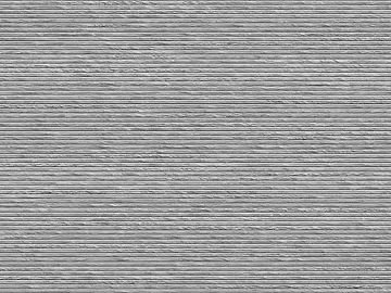 Machine-planed stone Carpathian stone texture (ID:ffabg75317)