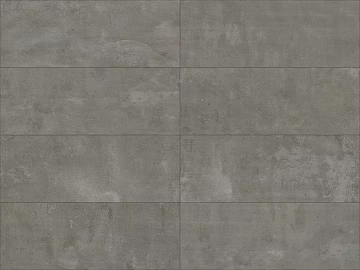 Cement brick texture (ID:ffajg67679)