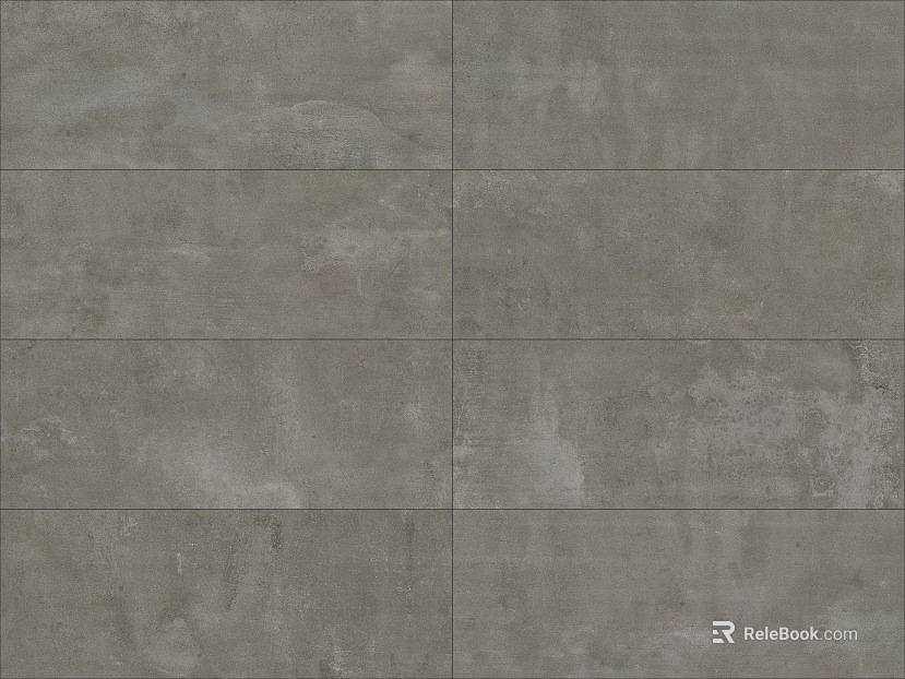 Cement brick texture