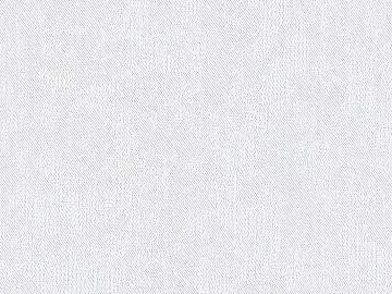 plain cloth texture (ID:ffaag19755)
