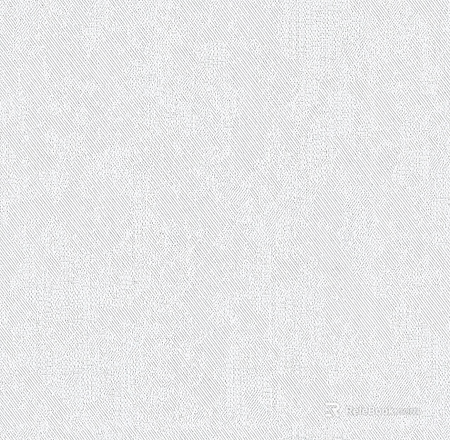 plain cloth texture