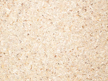particleboard 3d model
