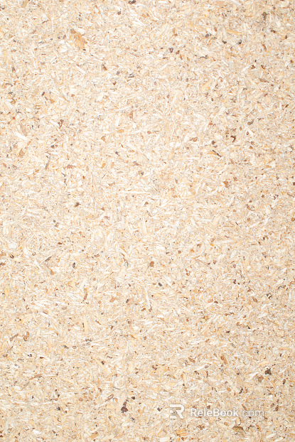 particleboard texture