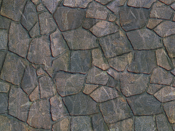 Stone Paving texture (ID:ffacg19347)