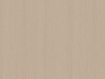 wood grain seamless texture (ID:ffaag54208)