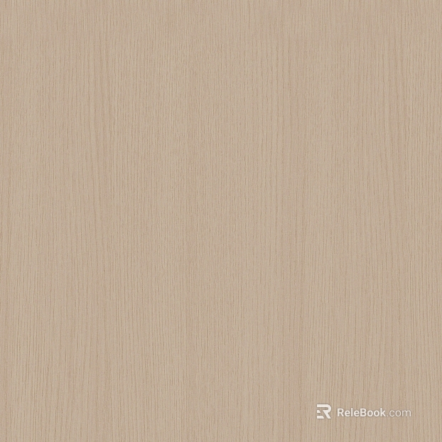 wood grain seamless texture
