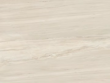 ruled marble texture (ID:ffach693116)