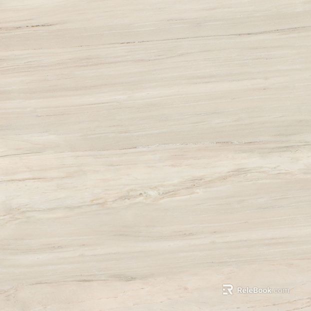 ruled marble texture
