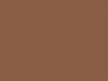 fine grain leather texture (ID:ffabg46526)