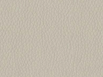 fine grain leather texture (ID:ffacg64490)