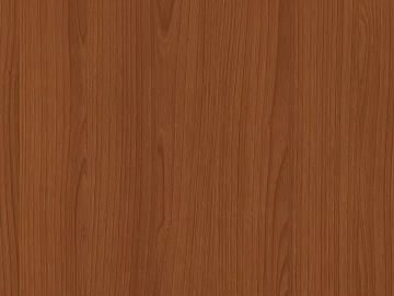 wood grain nanyang mahogany texture (ID:ffaag28447)