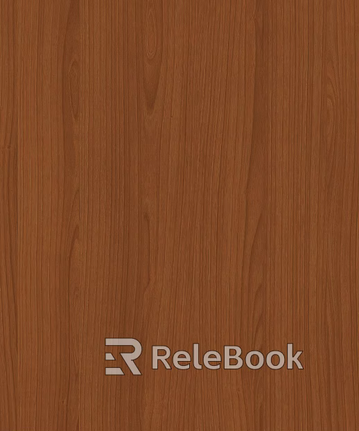 wood grain nanyang mahogany texture