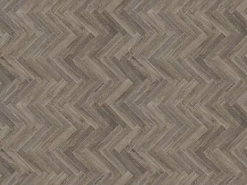 wood floor seamless texture (ID:ffagg50844)