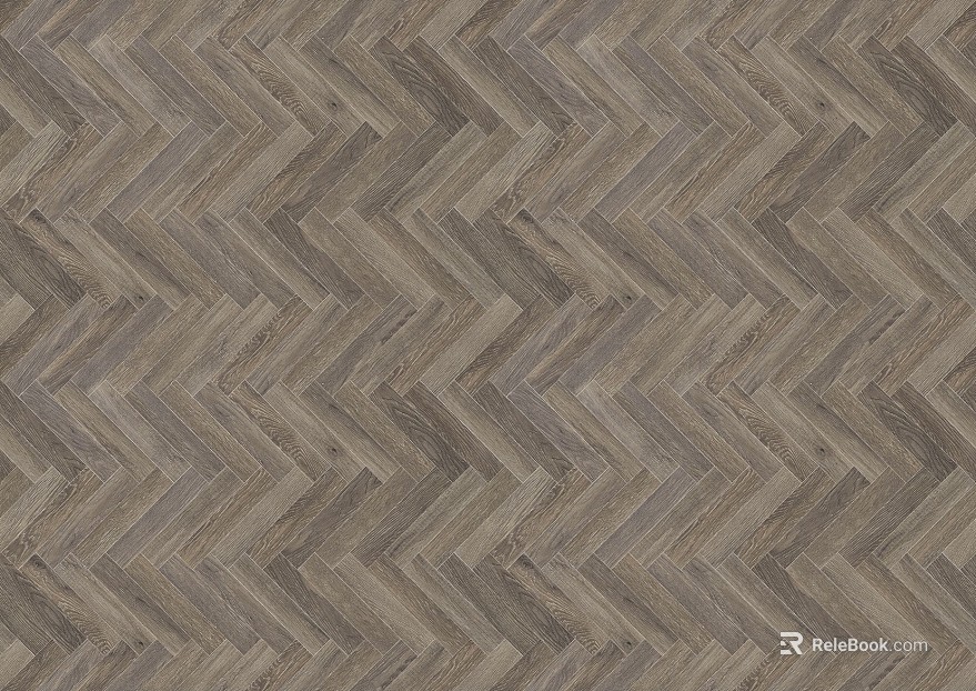 wood floor seamless texture