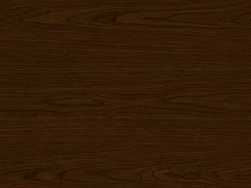 Wood grain texture (ID:ffaeh163732)
