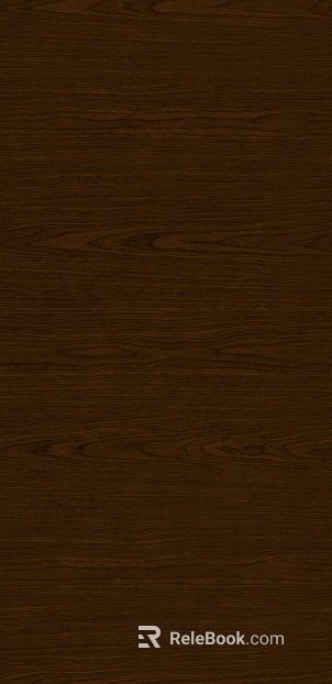 Wood grain texture