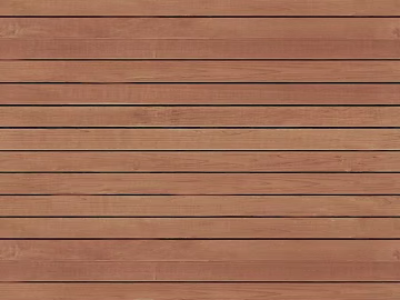 Wood Panel Anti-corrosion Wood Plastic Wood texture (ID:ffacg73762)