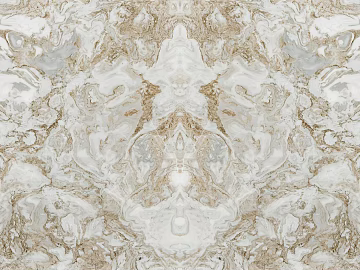 Marble stone background texture (ID:ffajh305877)