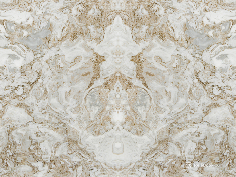 Marble stone background texture