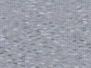 Texture of blue brick wall tiles texture (ID:ffaeh355281)
