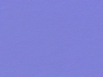 Normal Bump texture (ID:ffaag12504)