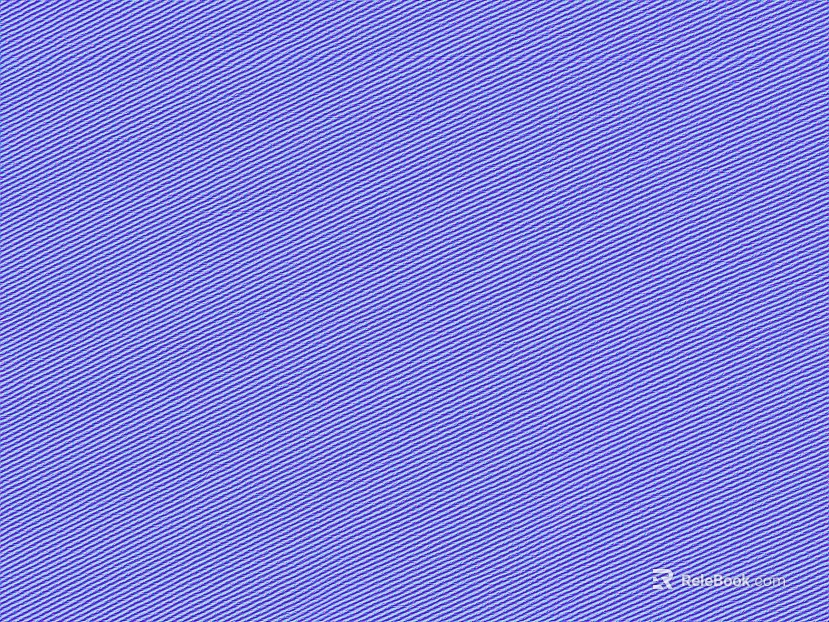 Normal Bump texture