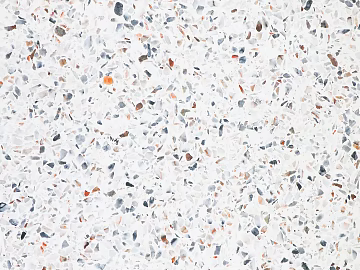 terrazzo texture (ID:ffach407365)