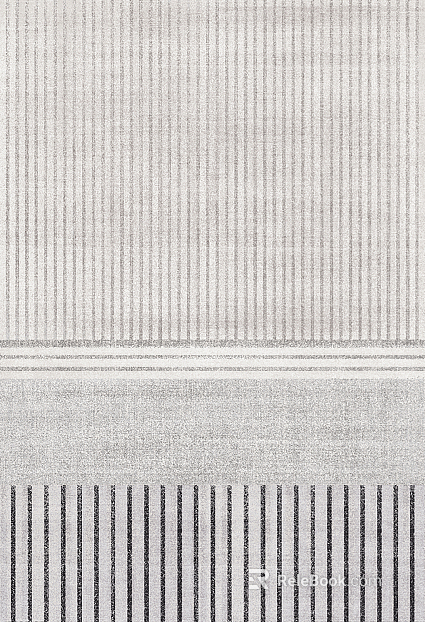 striped cloth texture