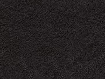 fine grain leather texture (ID:ffabg09744)
