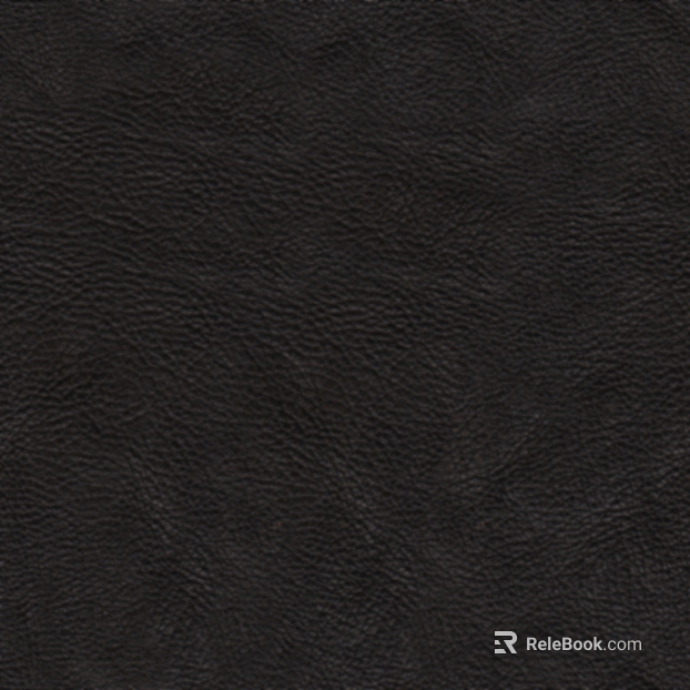 fine grain leather texture