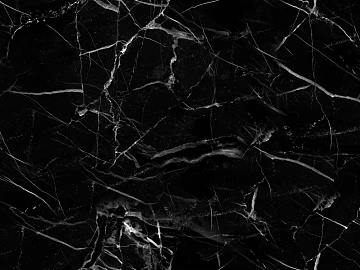 Mesh Marble Black Marble texture (ID:ffaeg11390)
